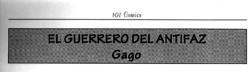 101 COMICS PARA RECORDAR DE JUAN CARLOS CEREZO