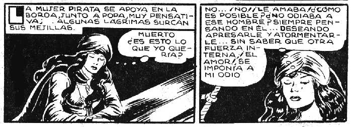 EL GUERRERO DEL ANTIFAZ 144