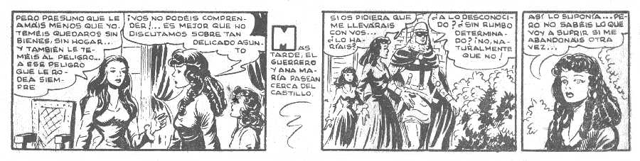 EL GUERRERO DEL ANTIFAZ 180