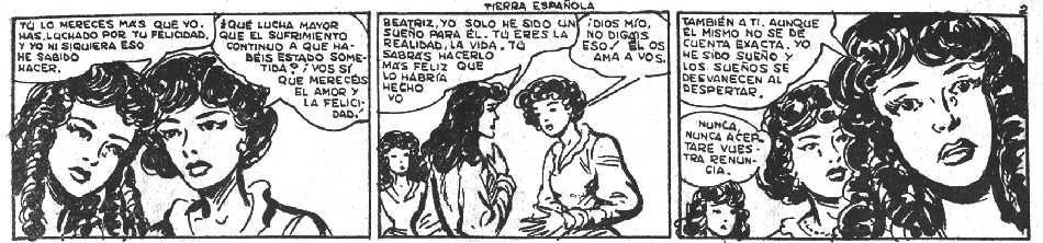 EL GUERRERO DEL ANTIFAZ 319