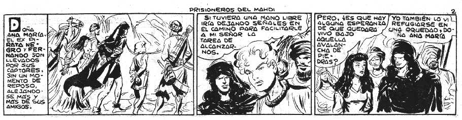 EL GUERRERO DEL ANTIFAZ 359