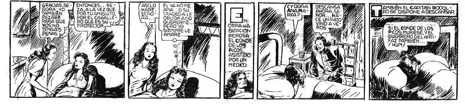 EL GUERRERO DEL ANTIFAZ 57