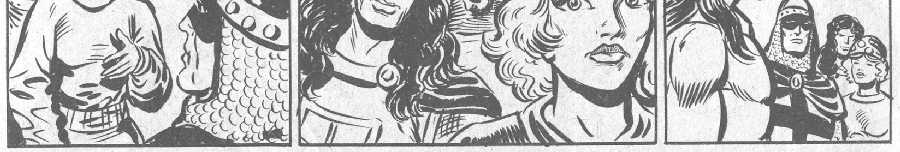 EL GUERRERO DEL ANTIFAZ 651