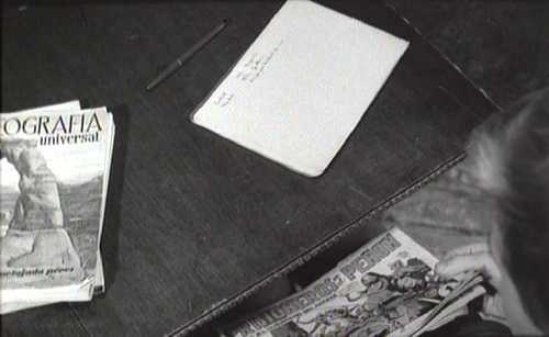 DEL ROSA AL AMATILLO