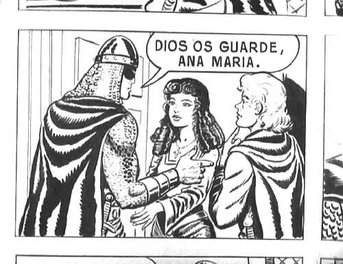 DEL ROSA AL AMATILLO