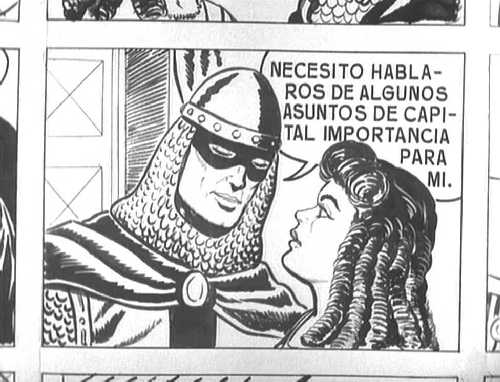 DEL ROSA AL AMATILLO