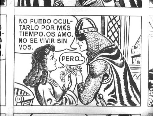 DEL ROSA AL AMATILLO