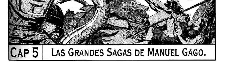 CLASICOS EN JAUJA. LA HISTORIA DEL TEBEO VALENCIANO