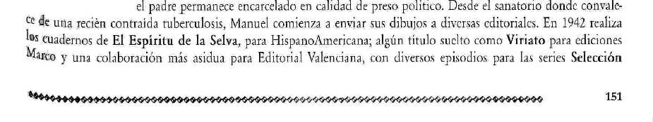 CLASICOS EN JAUJA. LA HISTORIA DEL TEBEO VALENCIANO