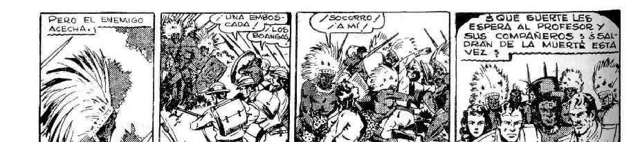 CLASICOS EN JAUJA. LA HISTORIA DEL TEBEO VALENCIANO