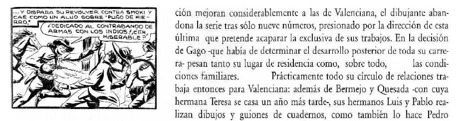 CLASICOS EN JAUJA. LA HISTORIA DEL TEBEO VALENCIANO
