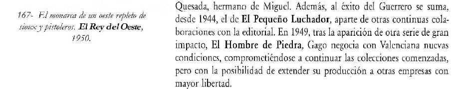 CLASICOS EN JAUJA. LA HISTORIA DEL TEBEO VALENCIANO