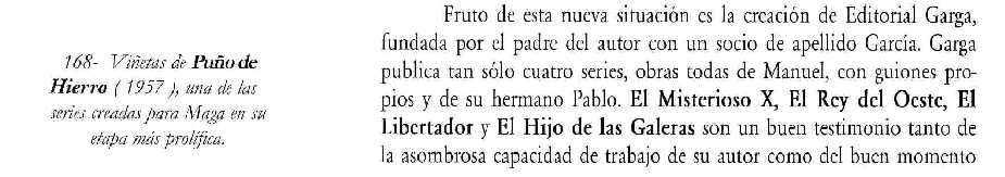 CLASICOS EN JAUJA. LA HISTORIA DEL TEBEO VALENCIANO