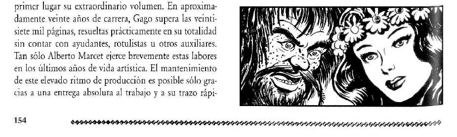CLASICOS EN JAUJA. LA HISTORIA DEL TEBEO VALENCIANO