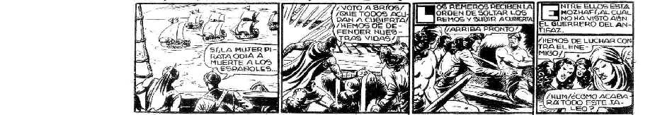 CLASICOS EN JAUJA. LA HISTORIA DEL TEBEO VALENCIANO