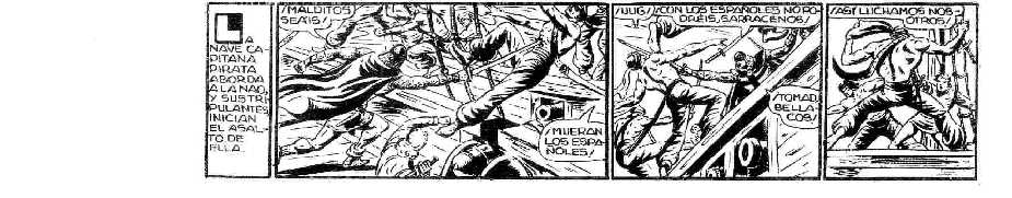 CLASICOS EN JAUJA. LA HISTORIA DEL TEBEO VALENCIANO