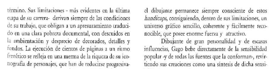 CLASICOS EN JAUJA. LA HISTORIA DEL TEBEO VALENCIANO