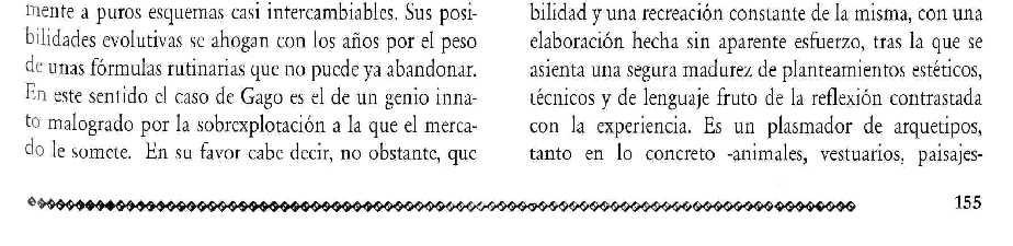 CLASICOS EN JAUJA. LA HISTORIA DEL TEBEO VALENCIANO