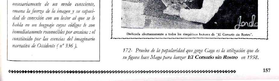 CLASICOS EN JAUJA. LA HISTORIA DEL TEBEO VALENCIANO