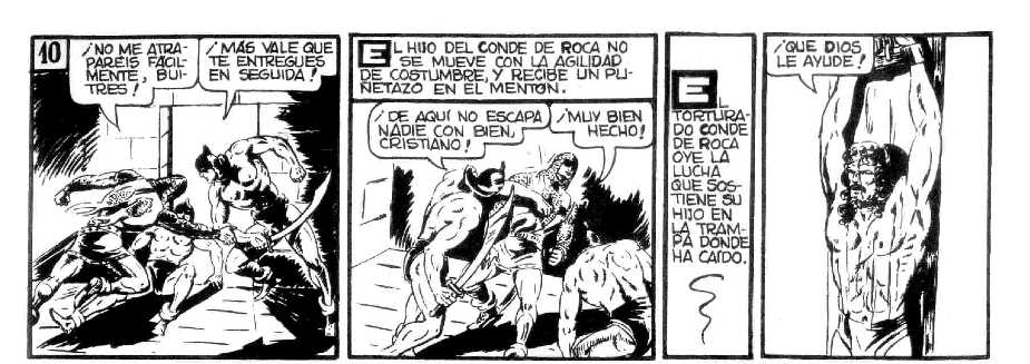 CLASICOS EN JAUJA. LA HISTORIA DEL TEBEO VALENCIANO