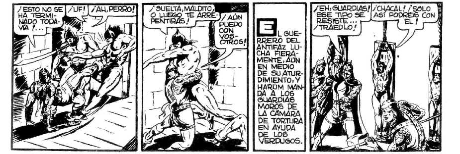 CLASICOS EN JAUJA. LA HISTORIA DEL TEBEO VALENCIANO