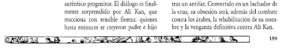 CLASICOS EN JAUJA. LA HISTORIA DEL TEBEO VALENCIANO
