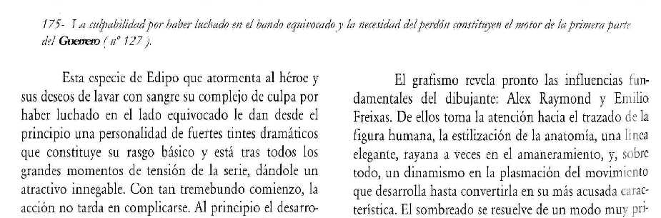 CLASICOS EN JAUJA. LA HISTORIA DEL TEBEO VALENCIANO