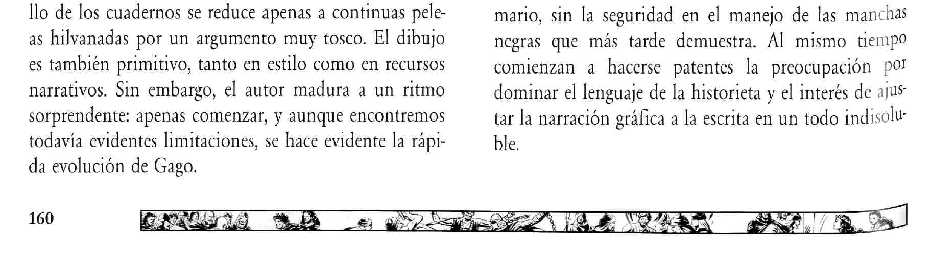 CLASICOS EN JAUJA. LA HISTORIA DEL TEBEO VALENCIANO