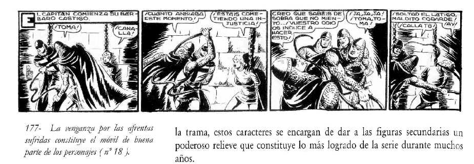 CLASICOS EN JAUJA. LA HISTORIA DEL TEBEO VALENCIANO