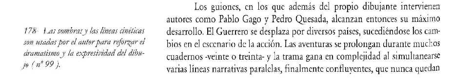 CLASICOS EN JAUJA. LA HISTORIA DEL TEBEO VALENCIANO