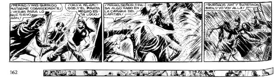 CLASICOS EN JAUJA. LA HISTORIA DEL TEBEO VALENCIANO