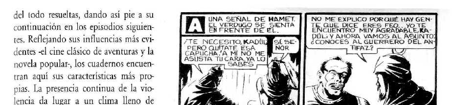 CLASICOS EN JAUJA. LA HISTORIA DEL TEBEO VALENCIANO