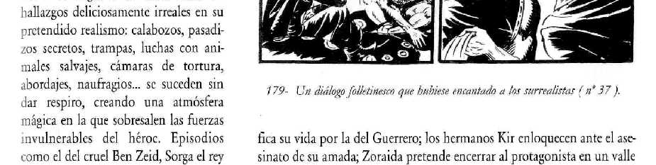 CLASICOS EN JAUJA. LA HISTORIA DEL TEBEO VALENCIANO
