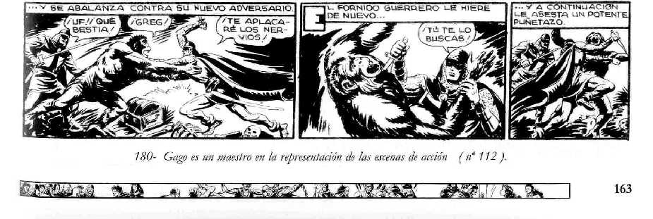 CLASICOS EN JAUJA. LA HISTORIA DEL TEBEO VALENCIANO