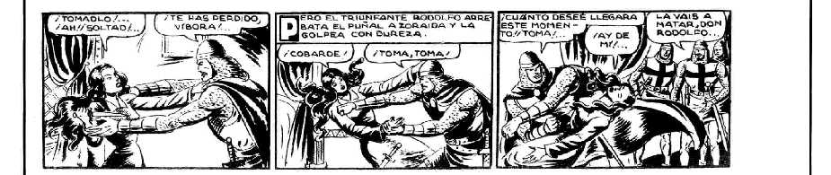 CLASICOS EN JAUJA. LA HISTORIA DEL TEBEO VALENCIANO