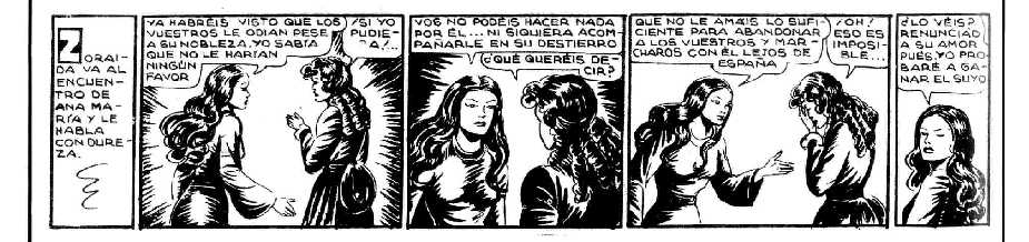 CLASICOS EN JAUJA. LA HISTORIA DEL TEBEO VALENCIANO