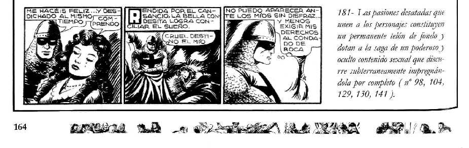 CLASICOS EN JAUJA. LA HISTORIA DEL TEBEO VALENCIANO