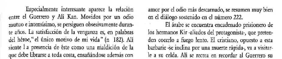 CLASICOS EN JAUJA. LA HISTORIA DEL TEBEO VALENCIANO