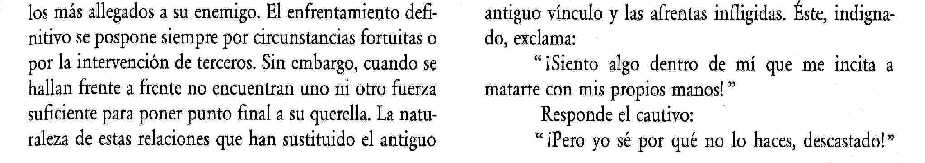CLASICOS EN JAUJA. LA HISTORIA DEL TEBEO VALENCIANO