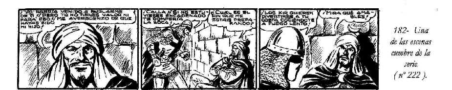 CLASICOS EN JAUJA. LA HISTORIA DEL TEBEO VALENCIANO