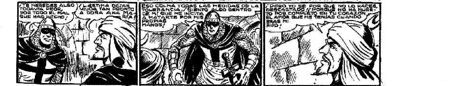 CLASICOS EN JAUJA. LA HISTORIA DEL TEBEO VALENCIANO