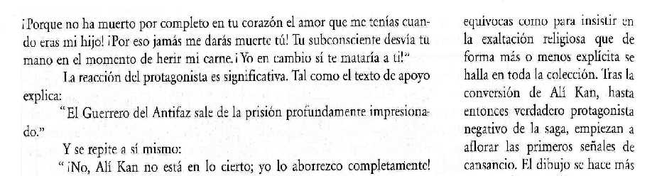 CLASICOS EN JAUJA. LA HISTORIA DEL TEBEO VALENCIANO
