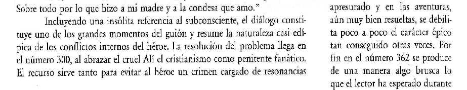 CLASICOS EN JAUJA. LA HISTORIA DEL TEBEO VALENCIANO