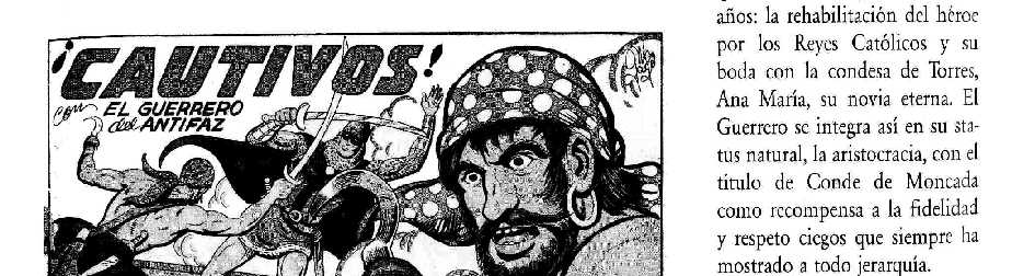 CLASICOS EN JAUJA. LA HISTORIA DEL TEBEO VALENCIANO