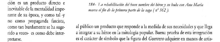 CLASICOS EN JAUJA. LA HISTORIA DEL TEBEO VALENCIANO