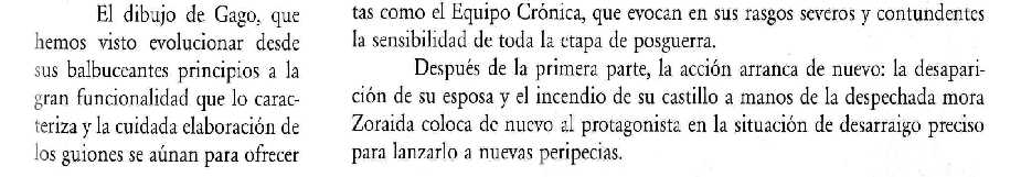CLASICOS EN JAUJA. LA HISTORIA DEL TEBEO VALENCIANO
