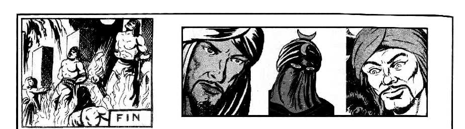 CLASICOS EN JAUJA. LA HISTORIA DEL TEBEO VALENCIANO