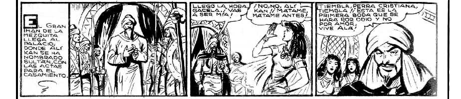 CLASICOS EN JAUJA. LA HISTORIA DEL TEBEO VALENCIANO