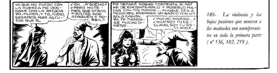 CLASICOS EN JAUJA. LA HISTORIA DEL TEBEO VALENCIANO