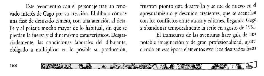 CLASICOS EN JAUJA. LA HISTORIA DEL TEBEO VALENCIANO